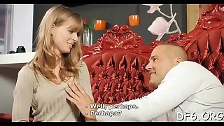 Big Porn Movies 6