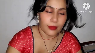 Full Sex 21