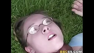 Horny Sex Movies 3