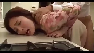 Most Sex Movies 3