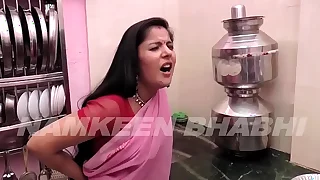 94 student porn videos