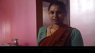 Indian Wife Coition Lily Pornstar Amateur Babe
