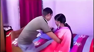 752 indian porn videos
