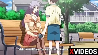 129 anime porn videos