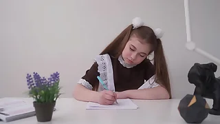 148 domination porn videos